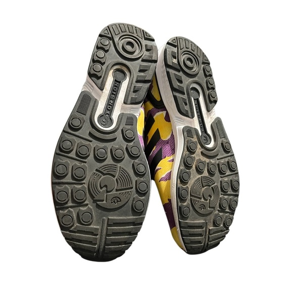 Adidas - Picture 5 of 6